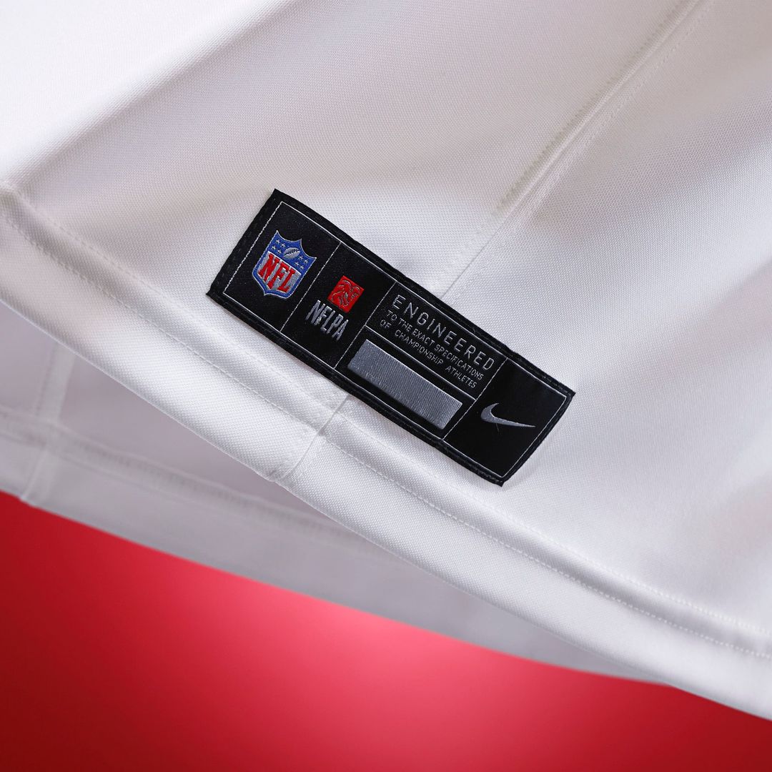 Atlanta Falcons Michael Penix Jr. Nike Black Alternate Throwback Vapor FUSE Stitched Limited Jersey